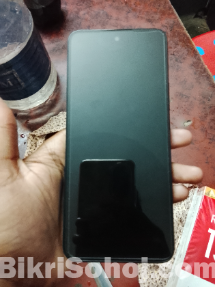 Xiaomi redmi 13
